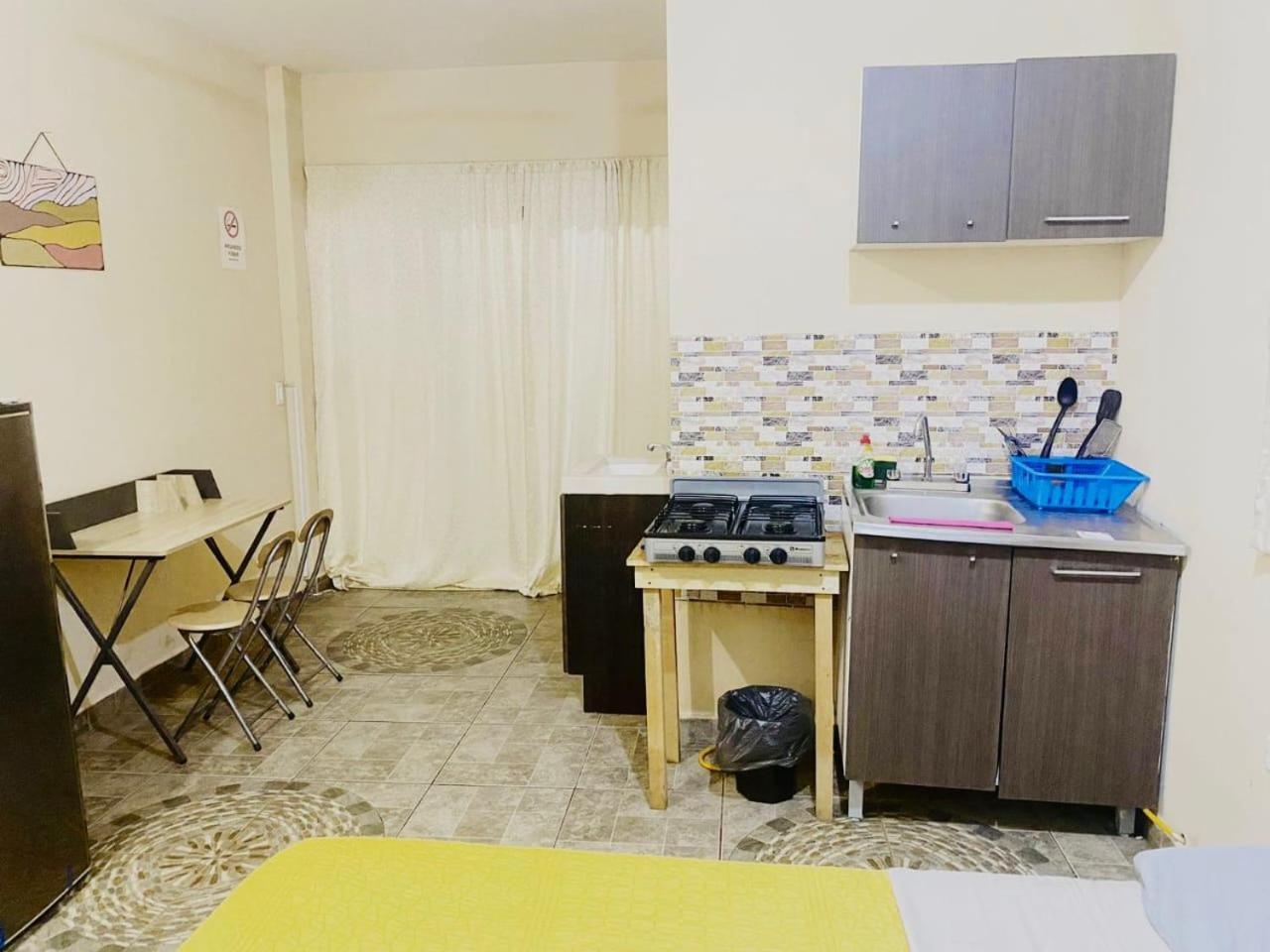 Casa Desierto Los Cabos 카보산루카스 외부 사진