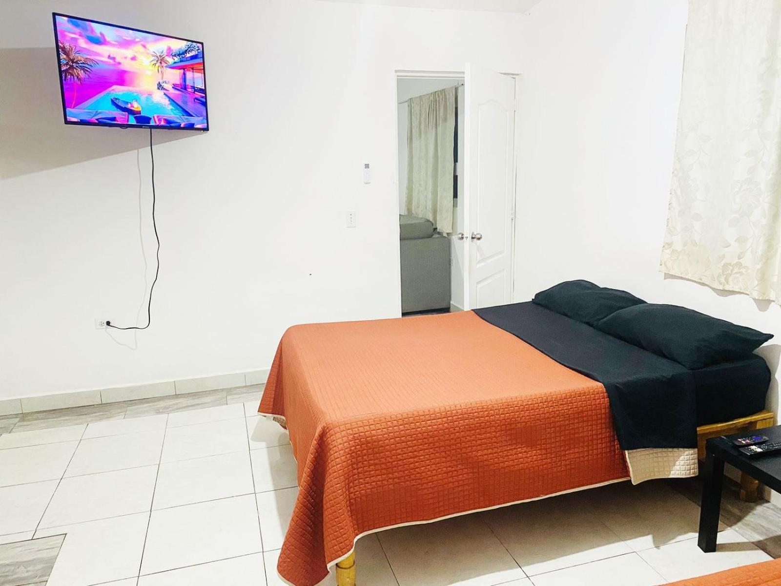 Casa Desierto Los Cabos 카보산루카스 외부 사진